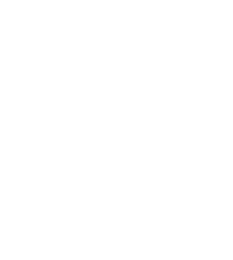 Portal Forest Estates